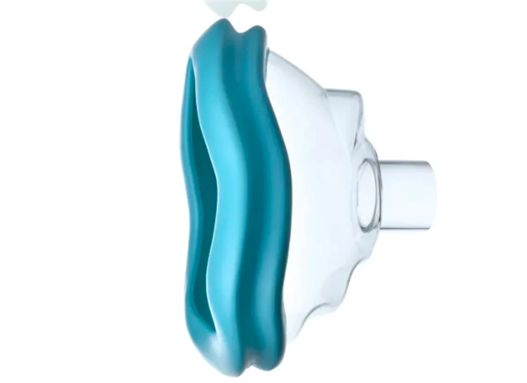 product-750-545