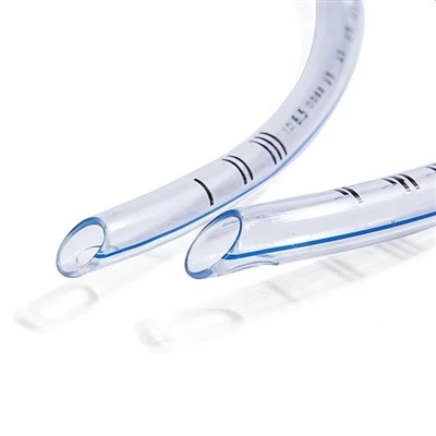 I-Endotracheal Tube yeentsana