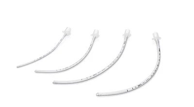I-Tracheal Tube Intsung